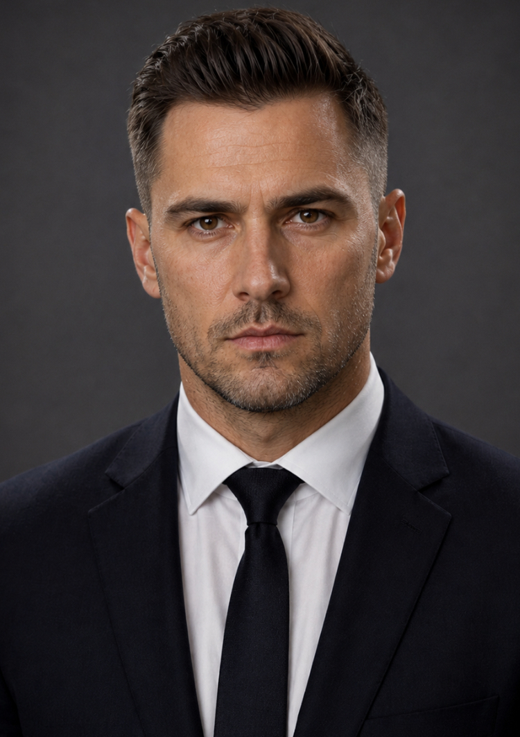 Marek Kowalski