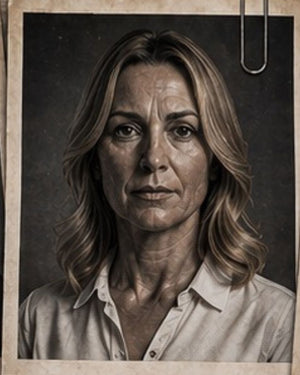 Katarzyna Wiśniewska