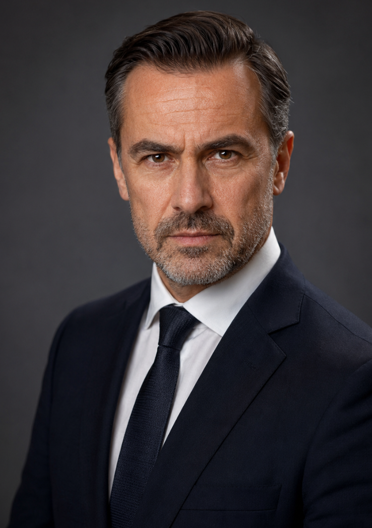 Krzysztof Wiśniewski