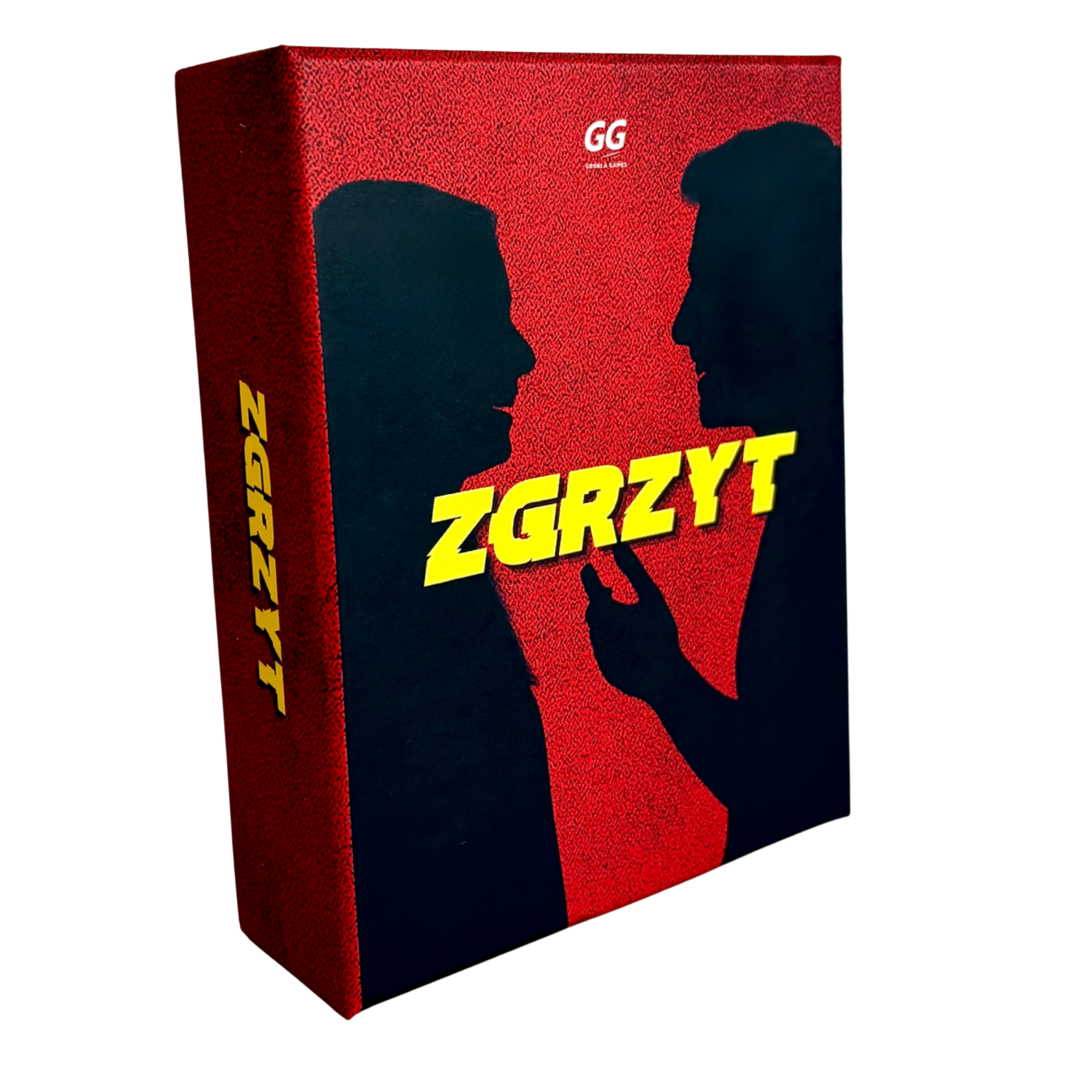ZGRZYT