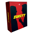 ZGRZYT