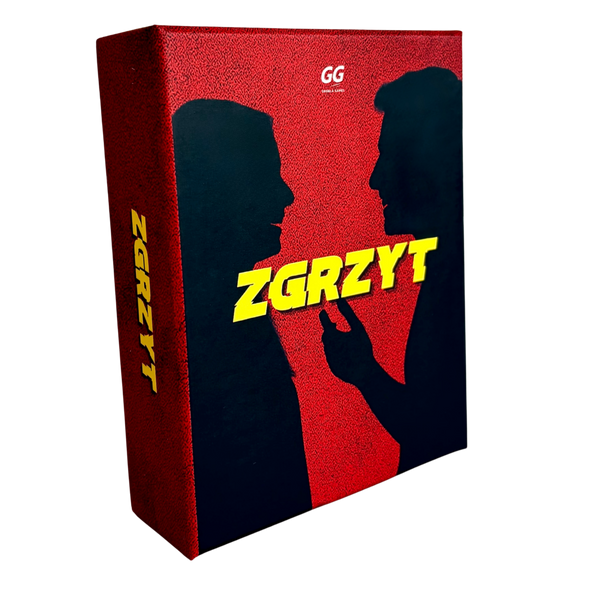 ZGRZYT
