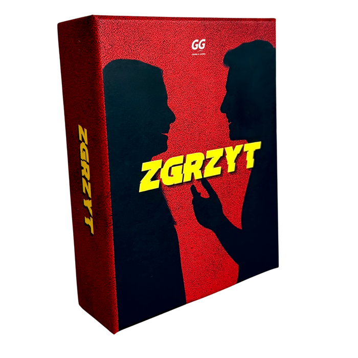 ZGRZYT