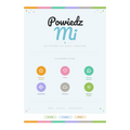 Powiedz Mi