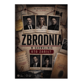 Zbrodnia w Garwolinie