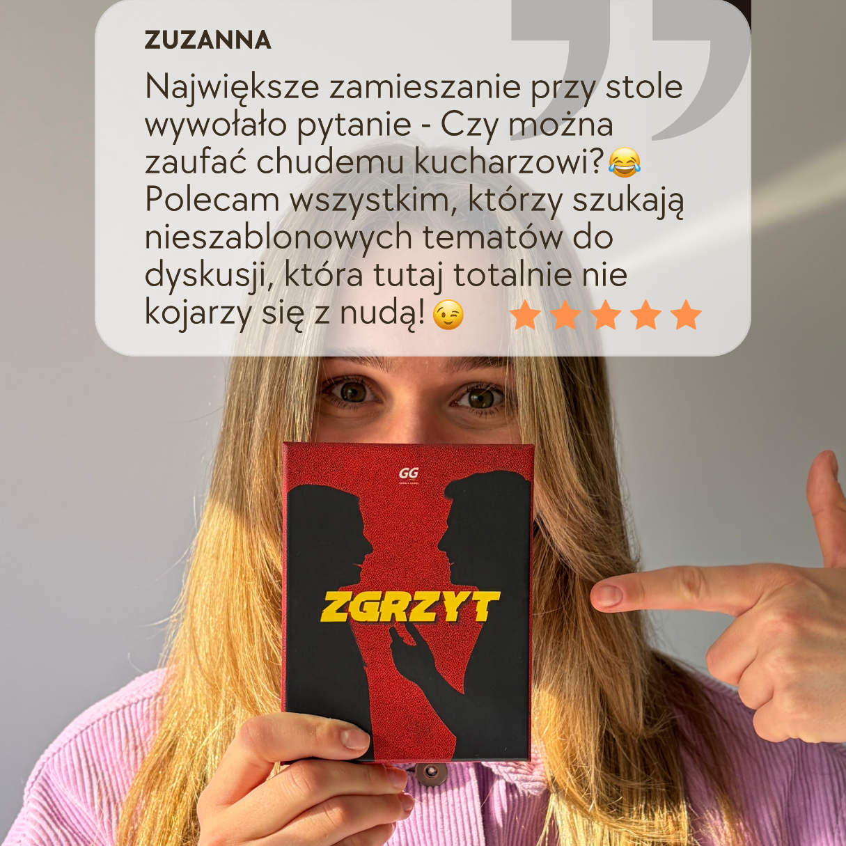ZGRZYT