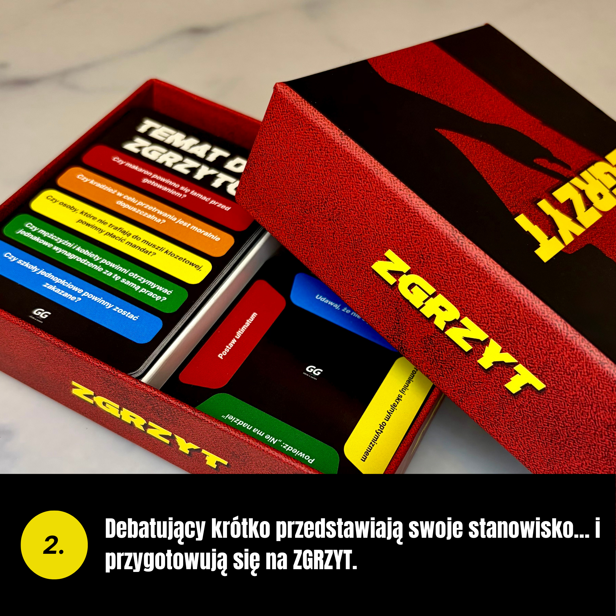 ZGRZYT