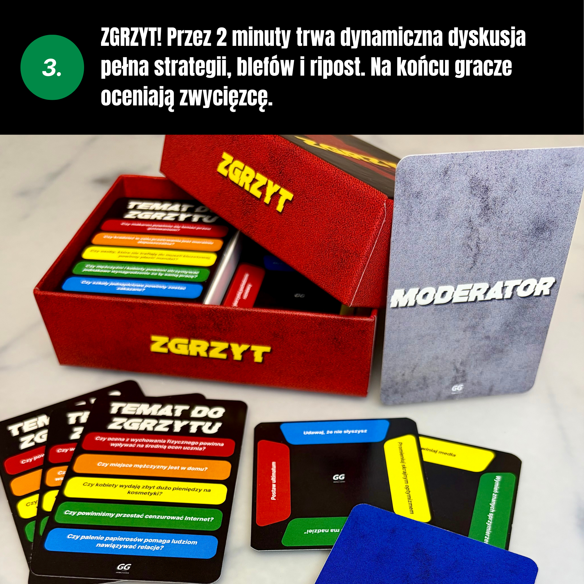 ZGRZYT