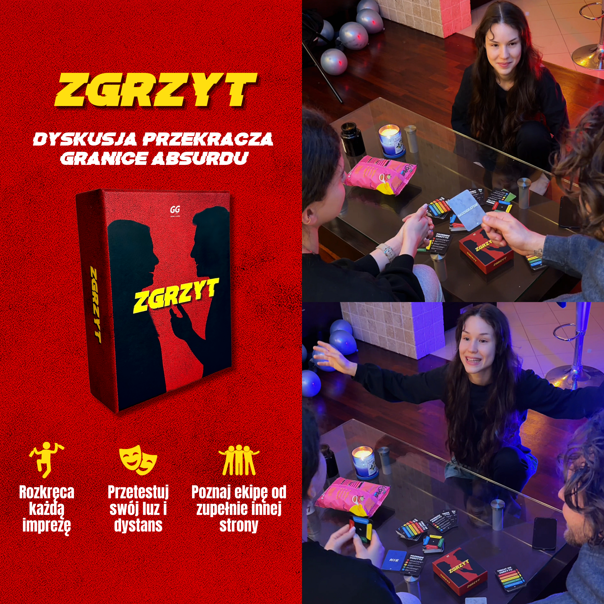 ZGRZYT