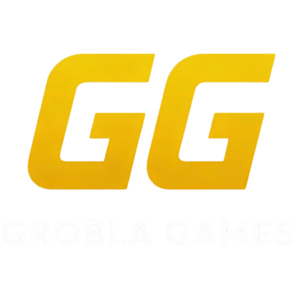 Grobla Games