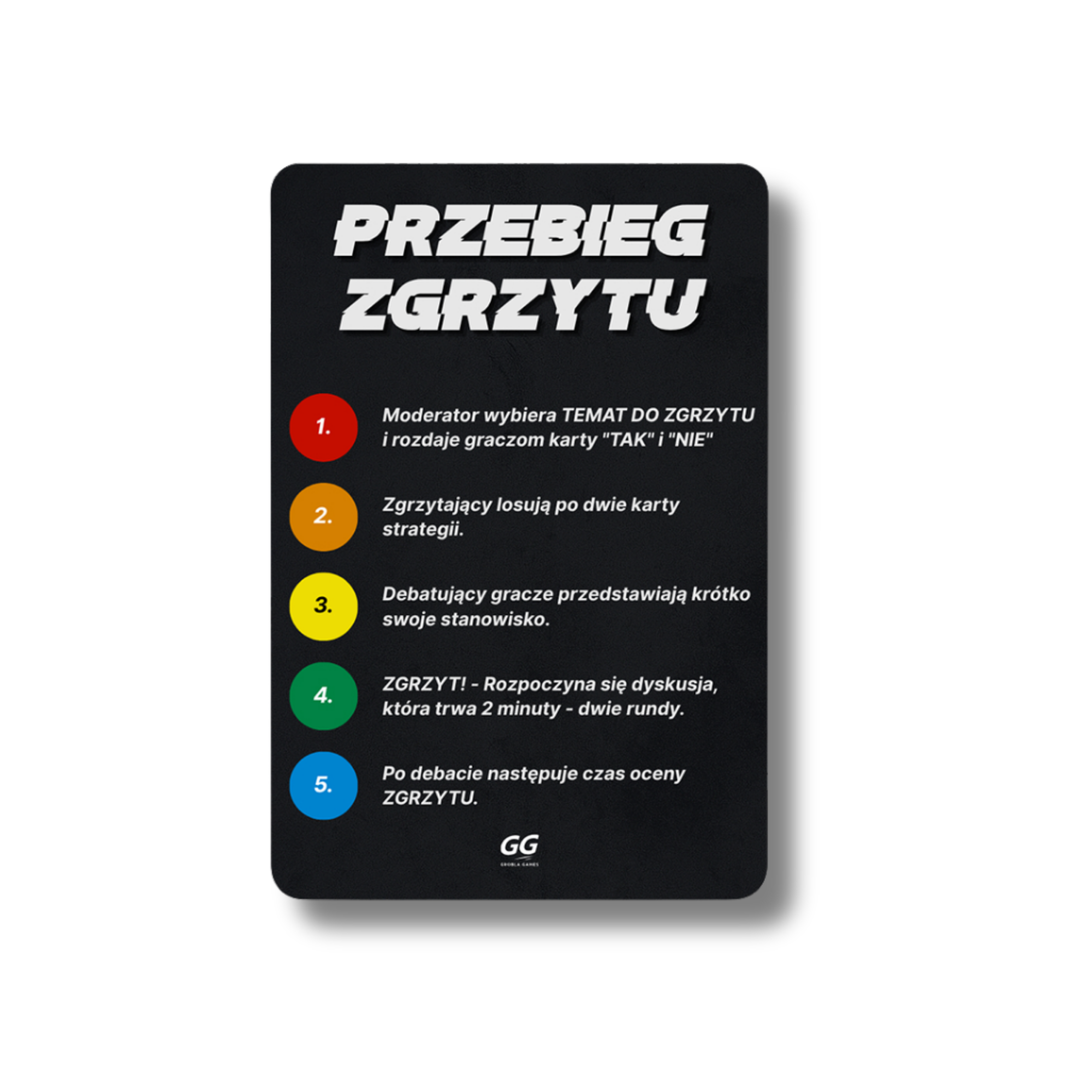 ZGRZYT