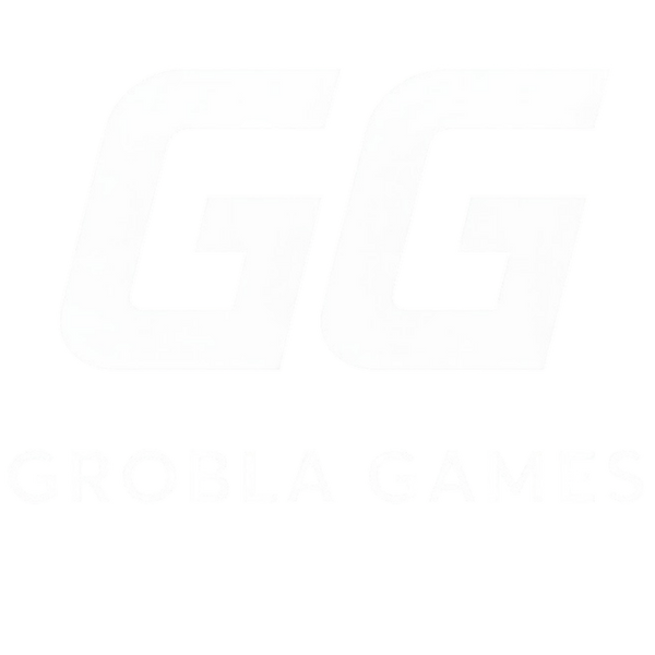 Grobla Games